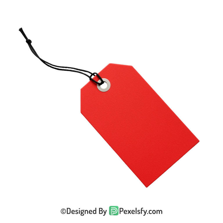 Tag Png Image 31