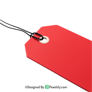 Tag Png Image 32