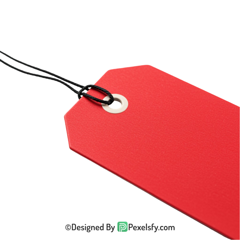 Tag Png Image 32