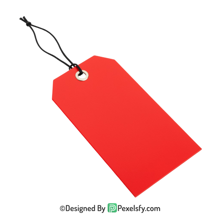 Tag Png Image 33