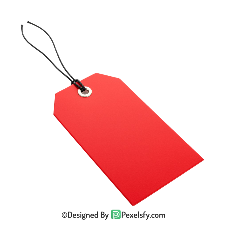 Tag Png Image 34