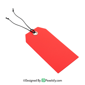 Tag Png Image 35