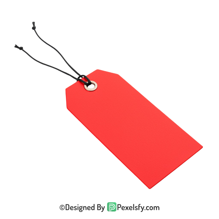 Tag Png Image 35