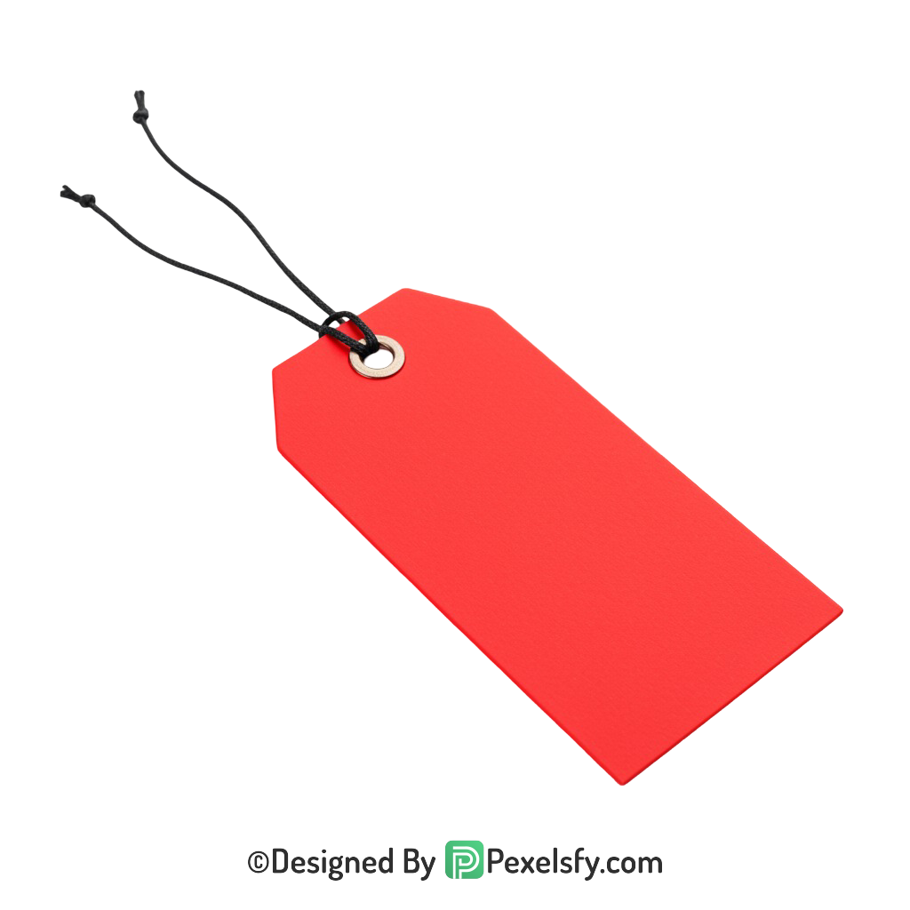 Tag Png Image 35