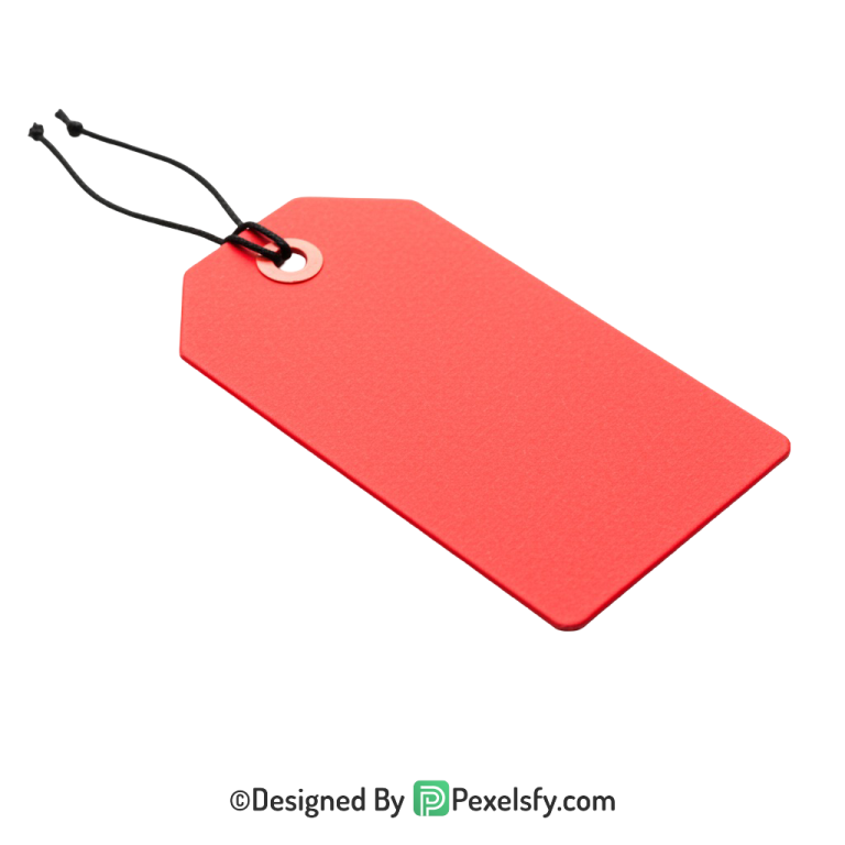 Tag Png Image 36