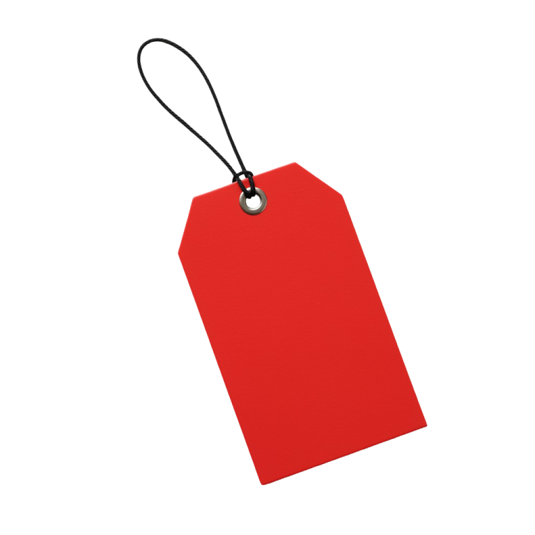 Tag Png Image 37