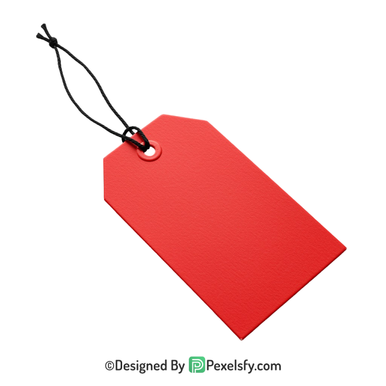 Tag Png Image 38