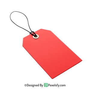 Tag Png Image 39