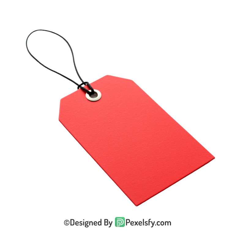 Tag Png Image 39