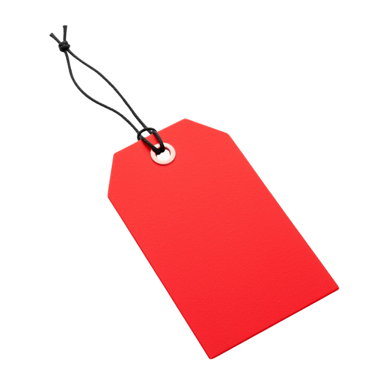 Tag Png Image 4