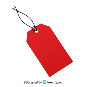 Tag Png Image 40