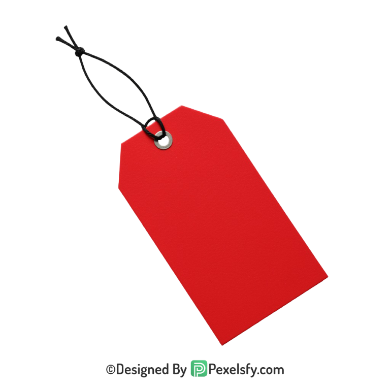 Tag Png Image 40