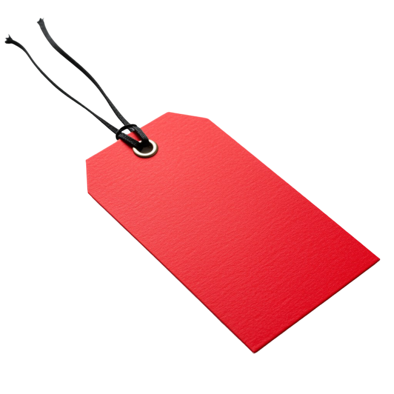 Tag Png Image 42