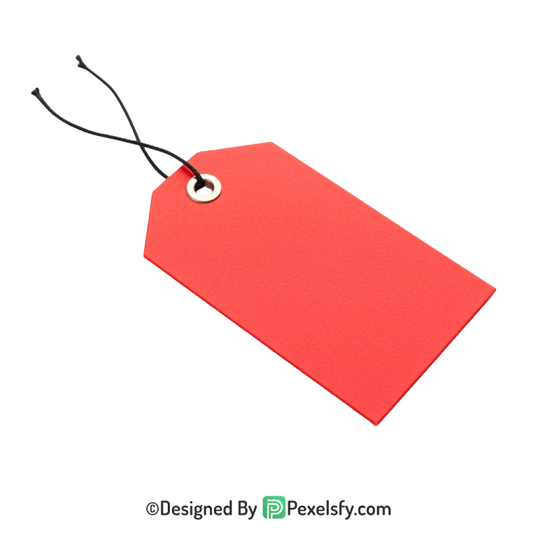 Tag Png Image 43