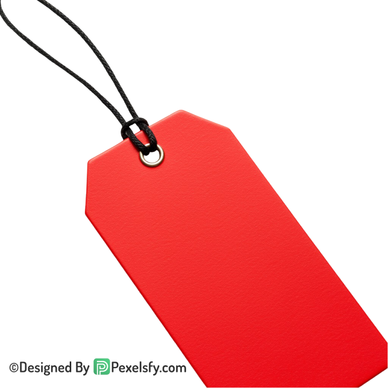 Tag Png Image 44