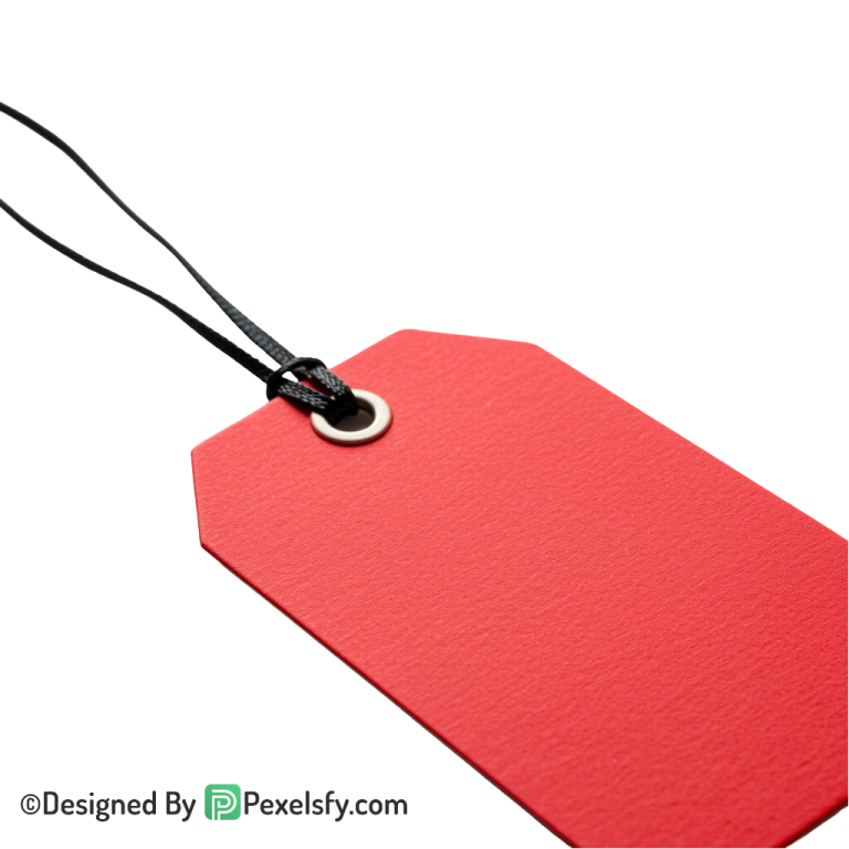 Tag Png Image 45