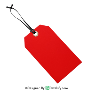 Tag Png Image 46
