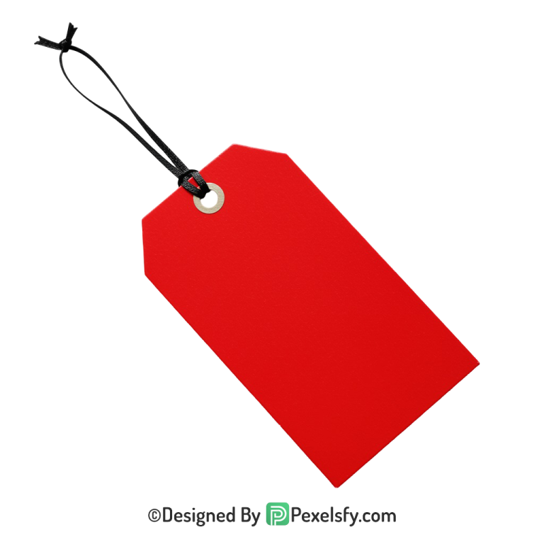 Tag Png Image 46