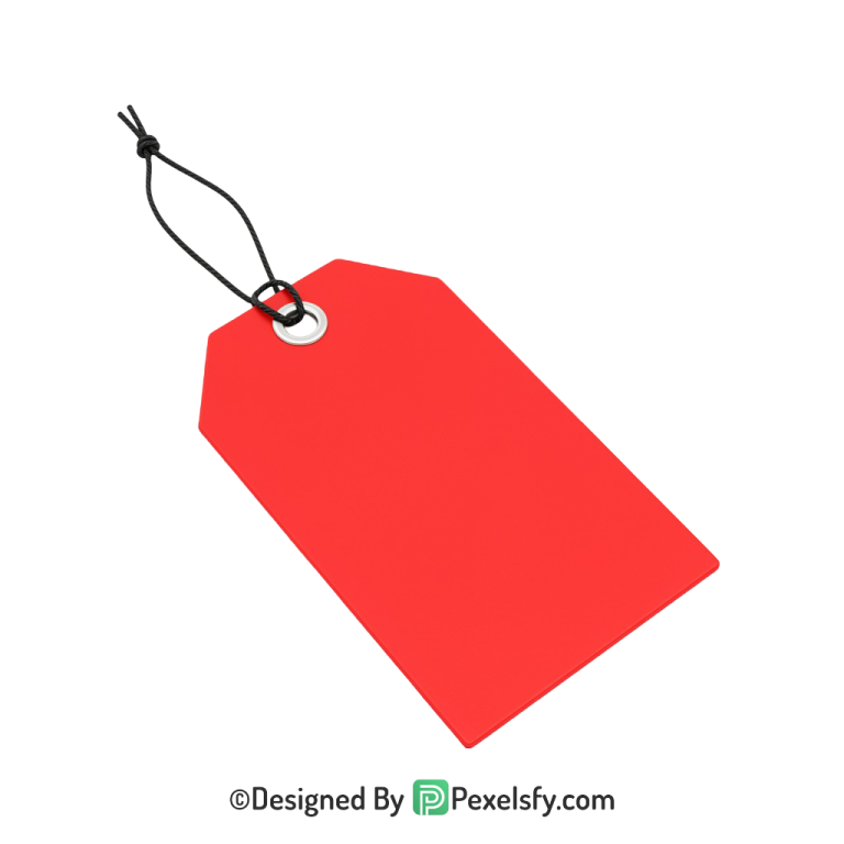 Tag Png Image 47