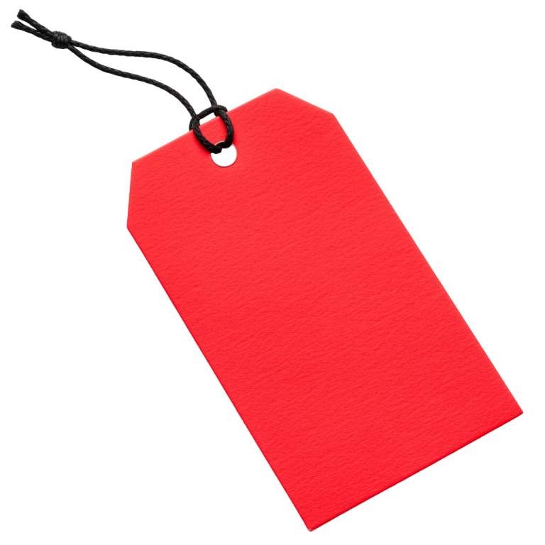 Tag Png Image 48