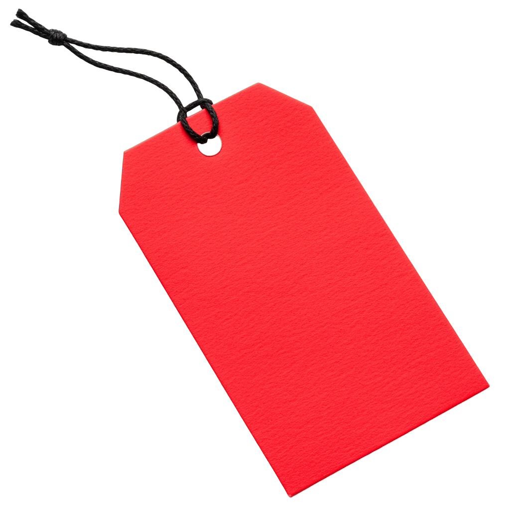 Tag Png Image 48
