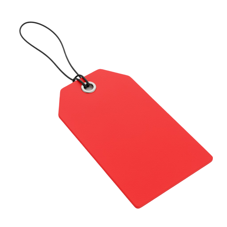 Tag Png Image 49