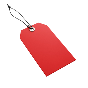 Tag Png Image 5
