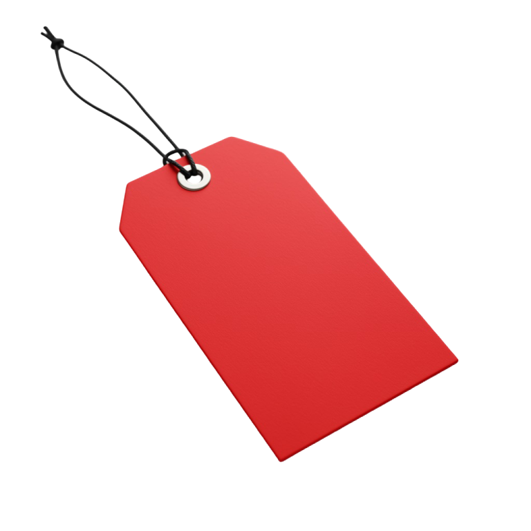 Tag Png Image 5