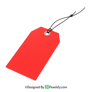 Tag Png Image 50
