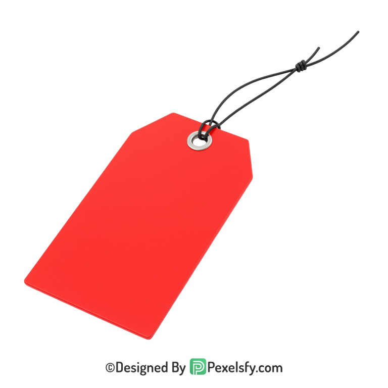 Tag Png Image 50