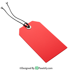 Tag Png Image 51