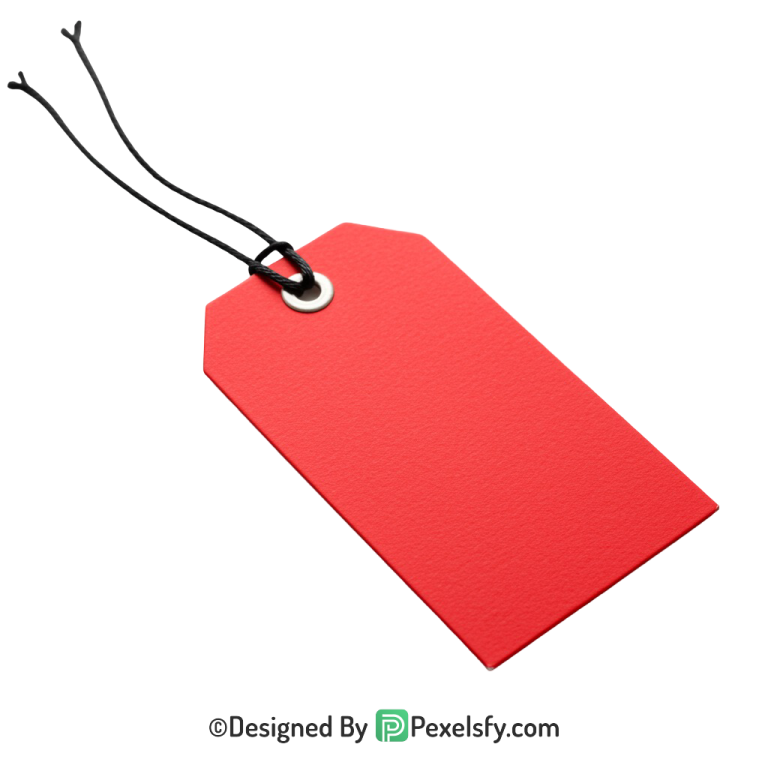 Tag Png Image 51