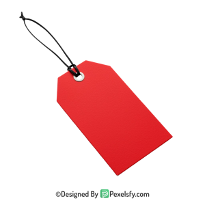 Tag Png Image 52