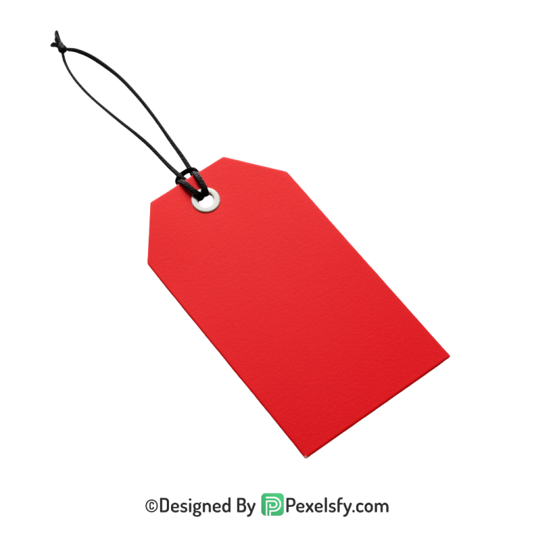 Tag Png Image 53