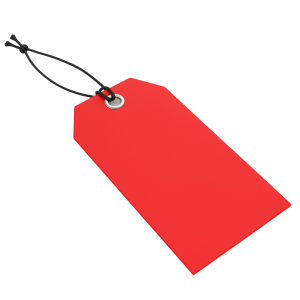 Tag Png Image 54