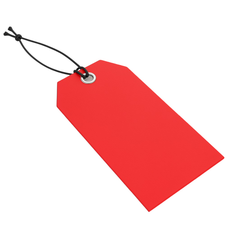 Tag Png Image 54