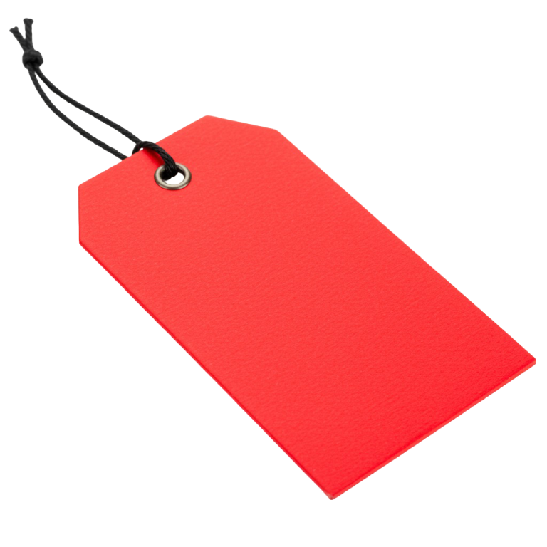 Tag Png Image 55
