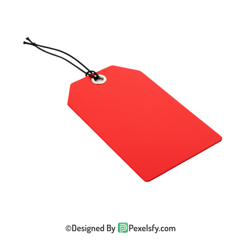 Tag Png Image 56