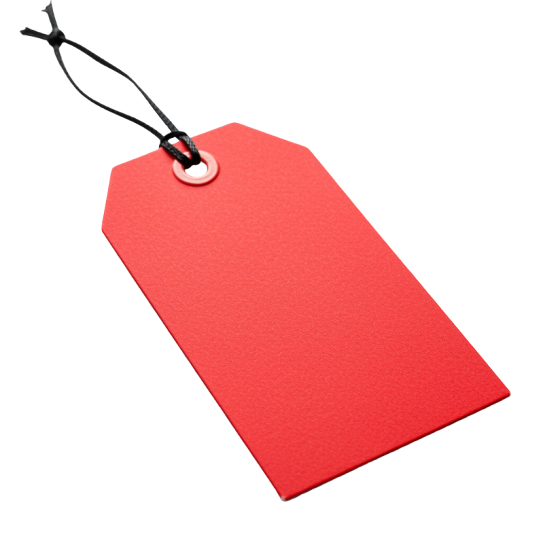 Tag Png Image 57