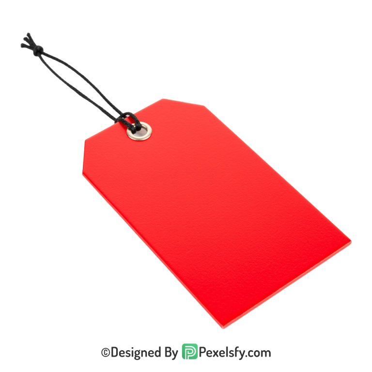 Tag Png Image 58