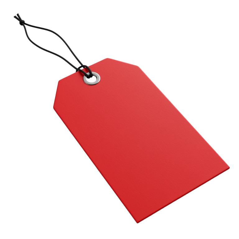 Tag Png Image 59