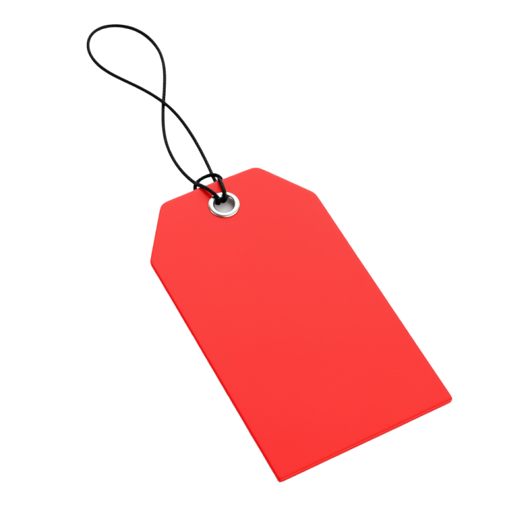 Tag Png Image 60