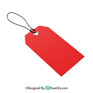 Tag Png Image 61