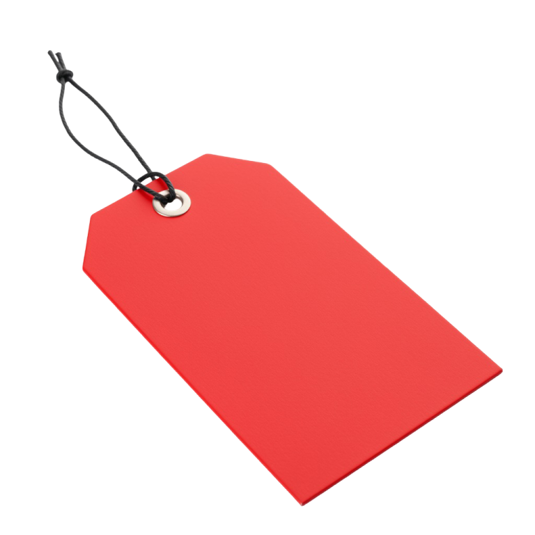 Tag Png Image 62