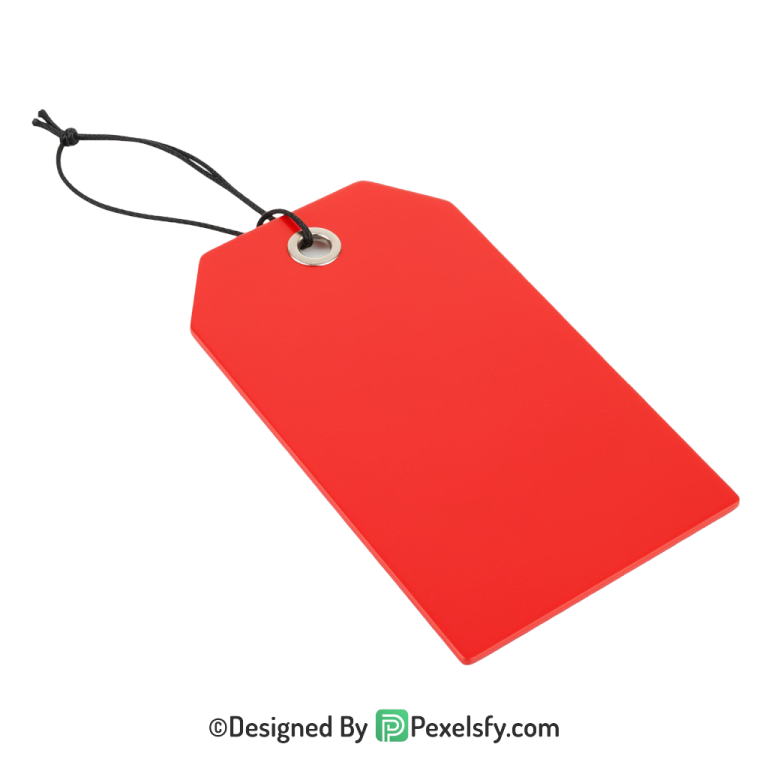 Tag Png Image 64