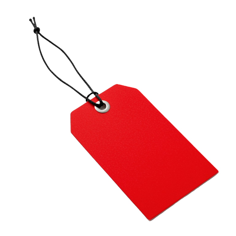 Tag Png Image 65