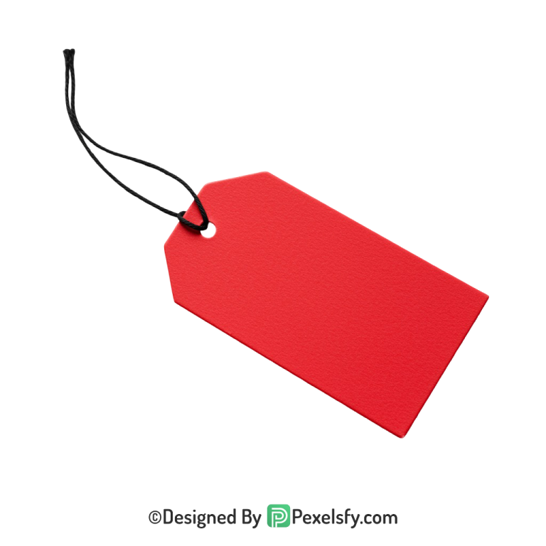 Tag Png Image 66