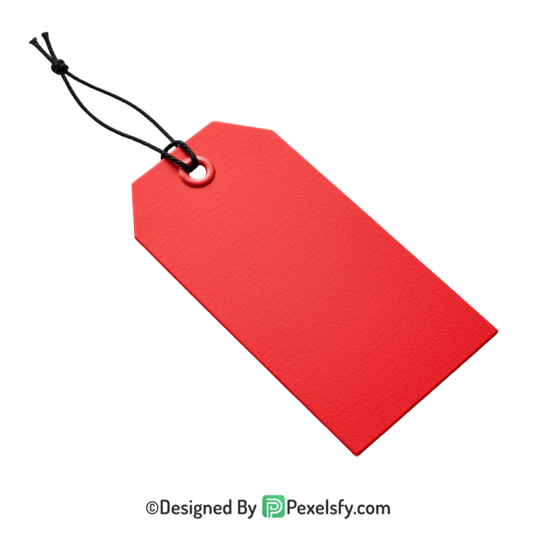 Tag Png Image 67