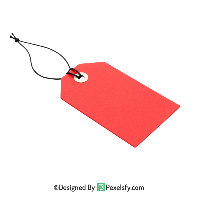 Tag Png Image 7
