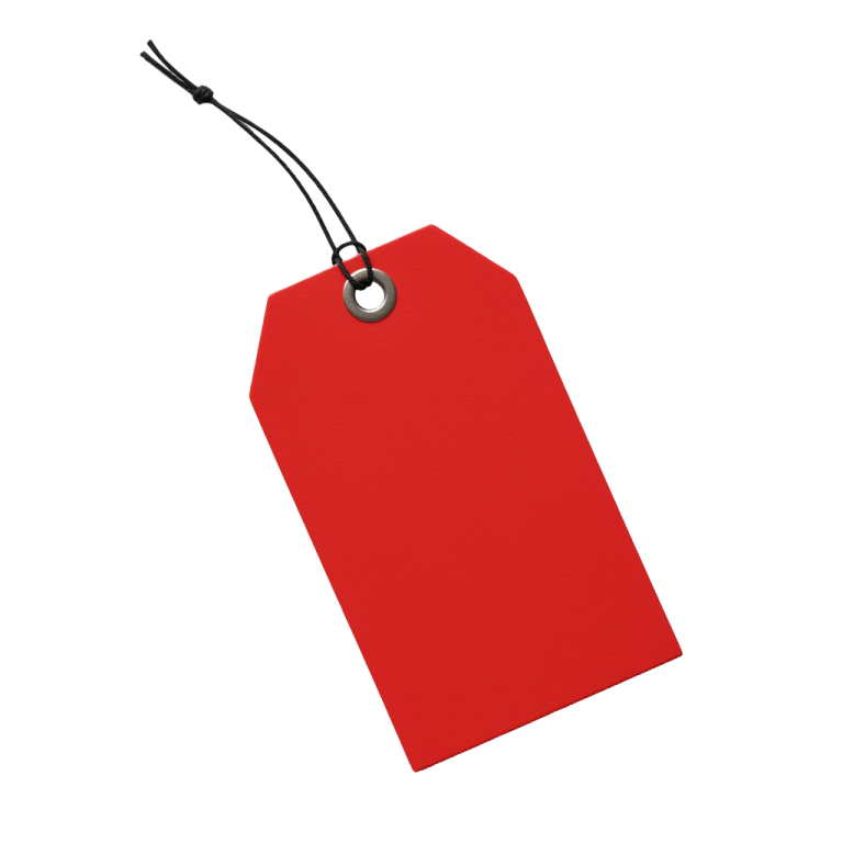 Tag Png Image 8